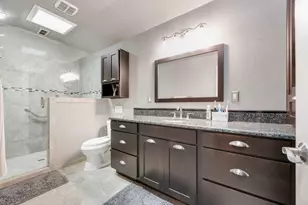 510 Willow Creek Ct, Arlington, TX 76011 - Photo 19