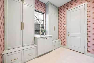 9305 Lynbrook Drive, Dallas, TX 75238 - Photo 17