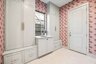 9305 Lynbrook Dr, Dallas, TX 75238 - Photo 17