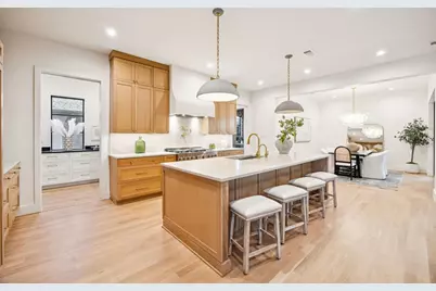 9305 Lynbrook Drive, Dallas, TX 75238 - Photo 9