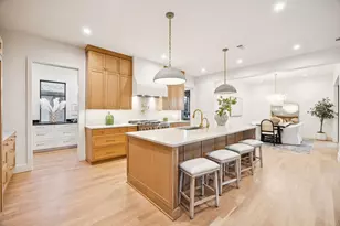 9305 Lynbrook Dr, Dallas, TX 75238 - Photo 9