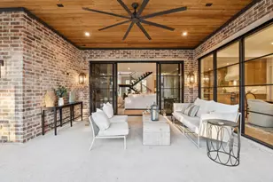 9305 Lynbrook Dr, Dallas, TX 75238 - Photo 33