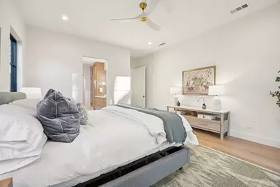 9305 Lynbrook Drive, Dallas, TX 75238 - Photo 19