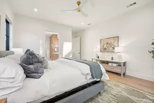 9305 Lynbrook Dr, Dallas, TX 75238 - Photo 19