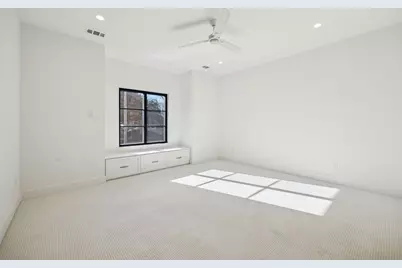 9305 Lynbrook Drive, Dallas, TX 75238 - Photo 31