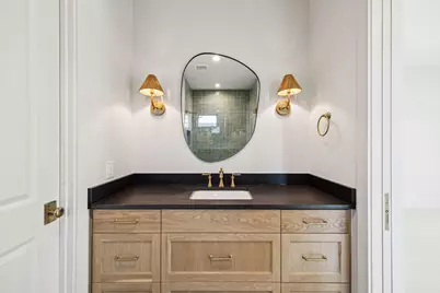 9305 Lynbrook Drive, Dallas, TX 75238 - Photo 25