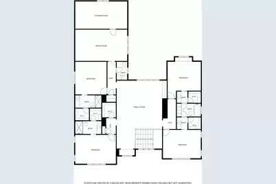 9305 Lynbrook Drive, Dallas, TX 75238 - Photo 37