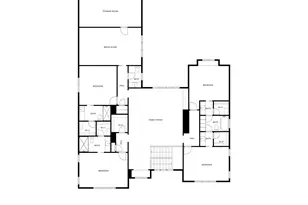 9305 Lynbrook Dr, Dallas, TX 75238 - Photo 37