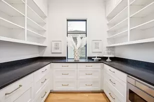 9305 Lynbrook Dr, Dallas, TX 75238 - Photo 13