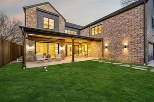 9305 Lynbrook Dr, Dallas, TX 75238 - Photo 35