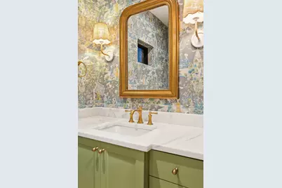 9305 Lynbrook Drive, Dallas, TX 75238 - Photo 27