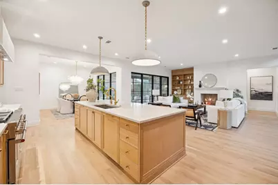 9305 Lynbrook Drive, Dallas, TX 75238 - Photo 7