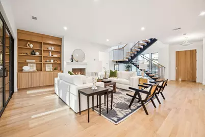 9305 Lynbrook Drive, Dallas, TX 75238 - Photo 5