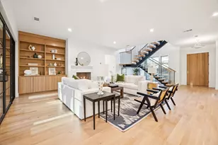 9305 Lynbrook Dr, Dallas, TX 75238 - Photo 5