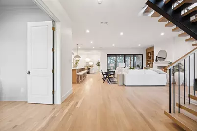 9305 Lynbrook Drive, Dallas, TX 75238 - Photo 3