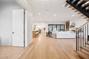 9305 Lynbrook Dr, Dallas, TX 75238 - Photo 3