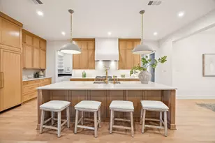 9305 Lynbrook Dr, Dallas, TX 75238 - Photo 11