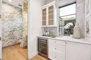 9305 Lynbrook Dr, Dallas, TX 75238 - Photo 15