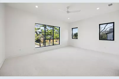 9305 Lynbrook Drive, Dallas, TX 75238 - Photo 29