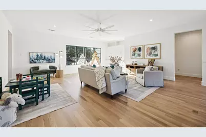 9305 Lynbrook Drive, Dallas, TX 75238 - Photo 23