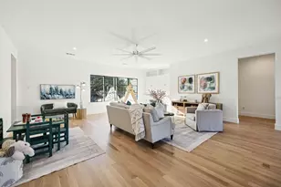 9305 Lynbrook Dr, Dallas, TX 75238 - Photo 23