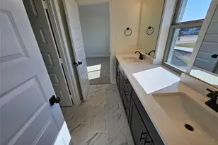 359 Redwood Cir, Trenton, TX 75490 - Photo 31