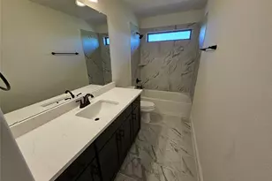 359 Redwood Cir, Trenton, TX 75490 - Photo 25