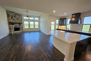 359 Redwood Cir, Trenton, TX 75490 - Photo 13