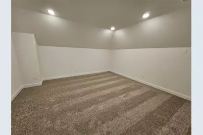 359 Redwood Circle, Trenton, TX 75490 - Photo 29