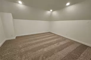 359 Redwood Cir, Trenton, TX 75490 - Photo 29