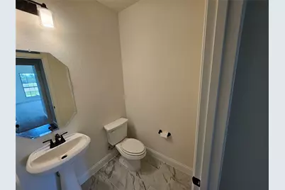 359 Redwood Circle, Trenton, TX 75490 - Photo 5