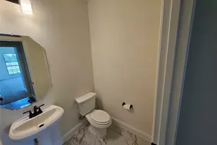 359 Redwood Cir, Trenton, TX 75490 - Photo 5