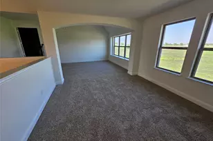 359 Redwood Cir, Trenton, TX 75490 - Photo 27