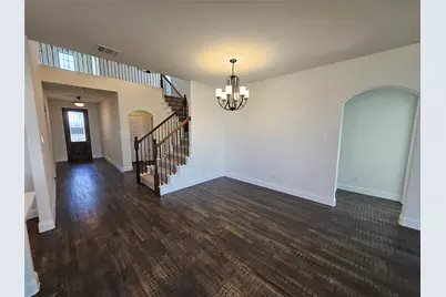 359 Redwood Circle, Trenton, TX 75490 - Photo 17