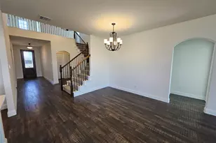 359 Redwood Cir, Trenton, TX 75490 - Photo 17