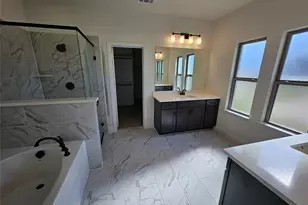 359 Redwood Cir, Trenton, TX 75490 - Photo 21