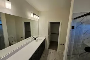 359 Redwood Cir, Trenton, TX 75490 - Photo 7