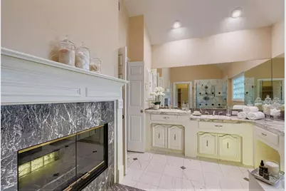 7411 Hour Glass Circle, Dallas, TX 75252 - Photo 7