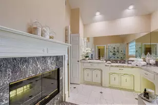 7411 Hour Glass Cir, Dallas, TX 75252 - Photo 7