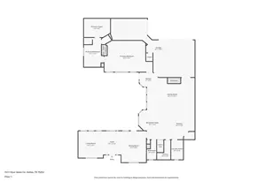 7411 Hour Glass Cir, Dallas, TX 75252 - Photo 39