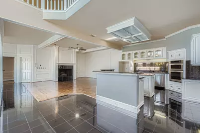 7411 Hour Glass Circle, Dallas, TX 75252 - Photo 21