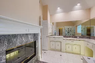 7411 Hour Glass Cir, Dallas, TX 75252 - Photo 27