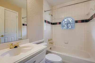 7411 Hour Glass Circle, Dallas, TX 75252 - Photo 35