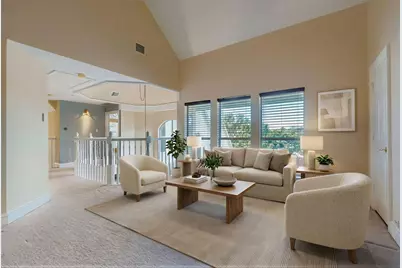 7411 Hour Glass Circle, Dallas, TX 75252 - Photo 9