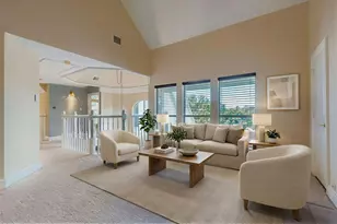 7411 Hour Glass Cir, Dallas, TX 75252 - Photo 9