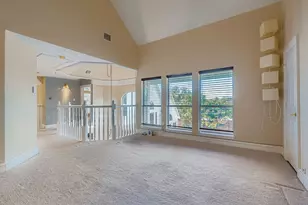 7411 Hour Glass Cir, Dallas, TX 75252 - Photo 29