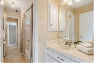 7411 Hour Glass Circle, Dallas, TX 75252 - Photo 11