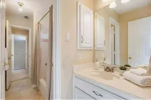 7411 Hour Glass Cir, Dallas, TX 75252 - Photo 11