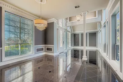 7411 Hour Glass Circle, Dallas, TX 75252 - Photo 17