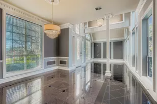 7411 Hour Glass Cir, Dallas, TX 75252 - Photo 17